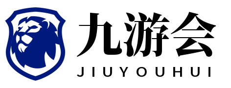 乐鱼官网-刘诗雯VS长胶何卓佳！不怕长胶拱、不怕长胶控，就怕长胶攻！