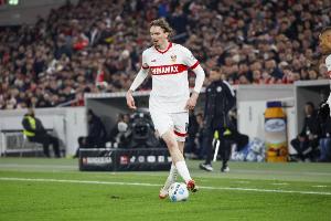 乐鱼登陆网站-图片报：埃弗顿和布莱顿有意沃尔特马德，后者已探听球员合同情况