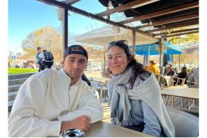 此前国足有意归化！澳大利亚华裔中场首发出战国足，迎国家队首秀