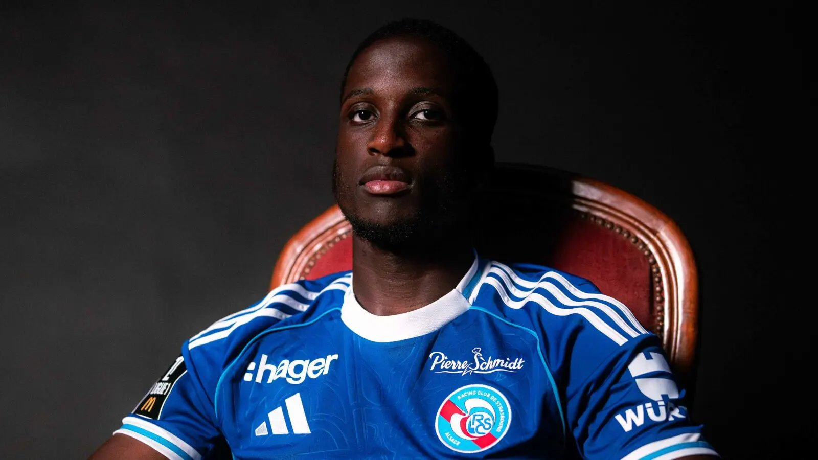 乐鱼体育登陆-官方：多特中卫库里巴利转会斯特拉斯堡，据悉转会费750万欧