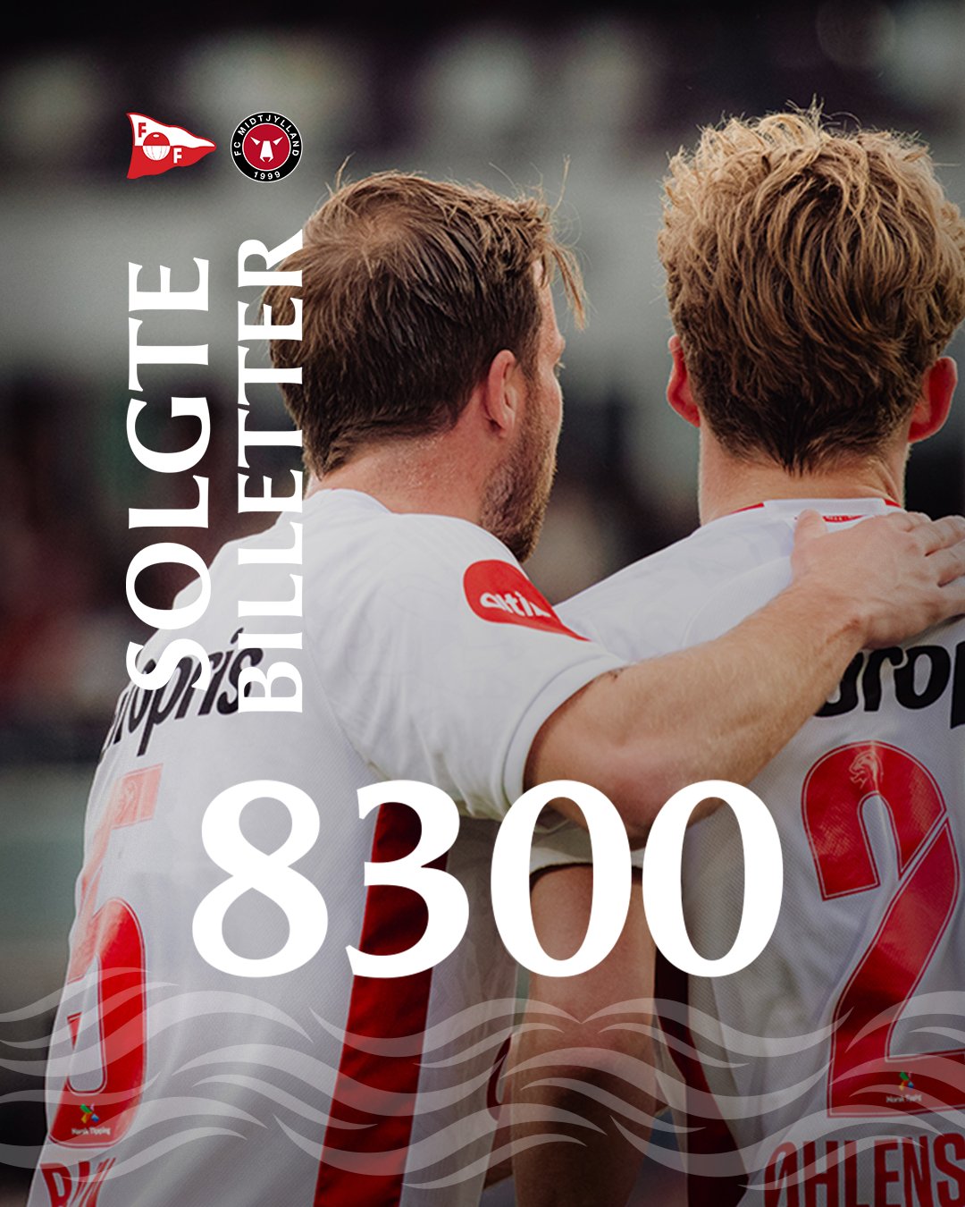 乐鱼app下载-周四001前瞻：腓特烈斯塔主场战绩不俗，中日德兰势头正猛