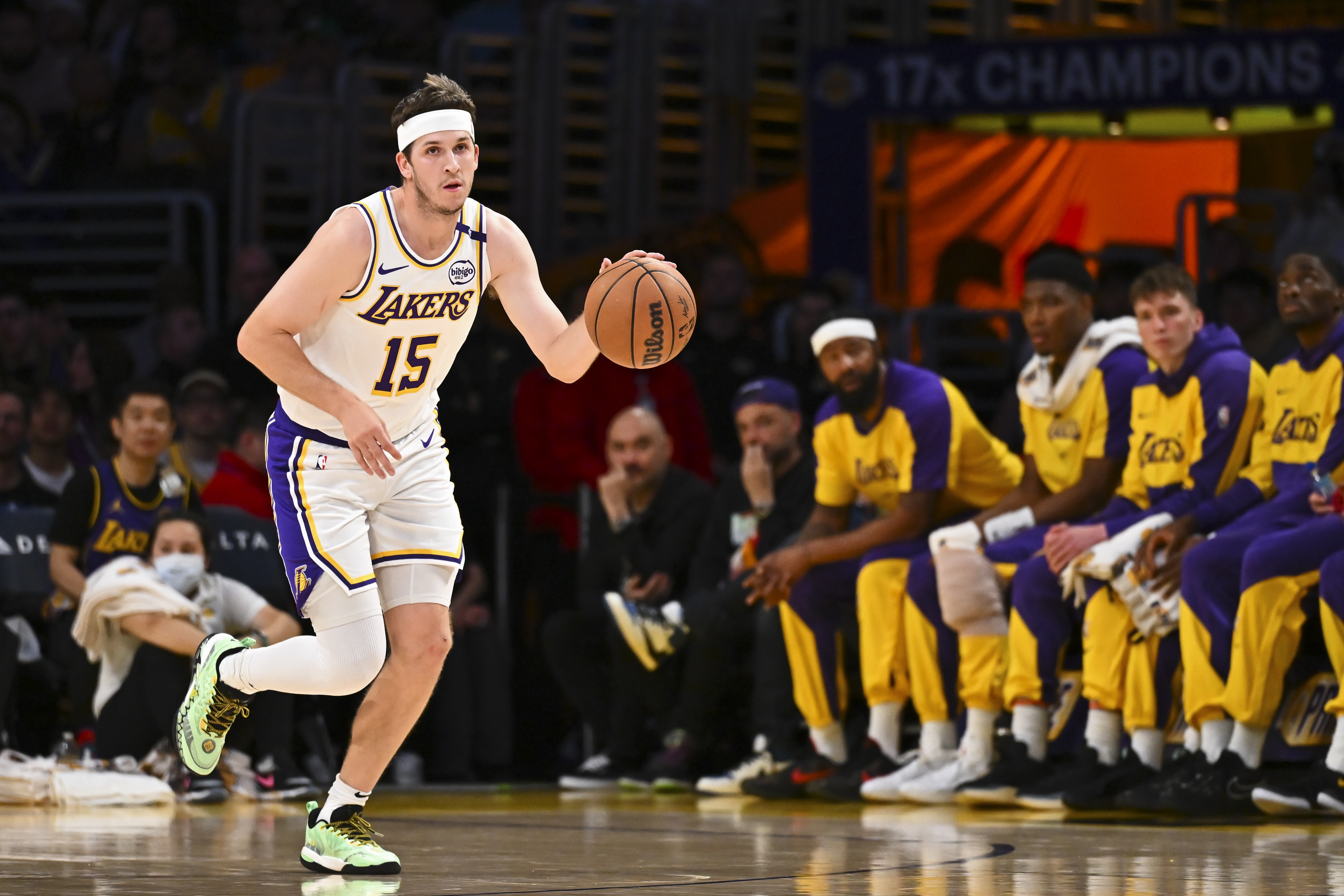 乐鱼官网-美媒透露小里弗斯拒绝执行选项 追求希罗级别薪资续约