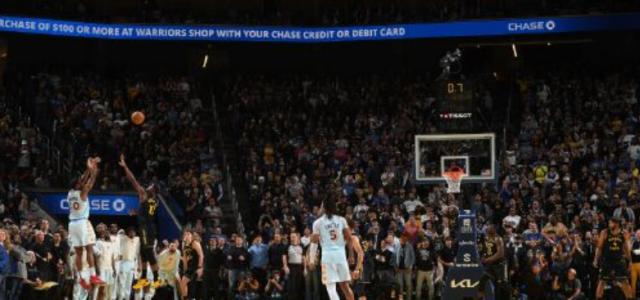 乐鱼app下载-进不了附加赛不代表没事干！马刺连续2年搅局西部