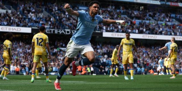 1744472242128012504.jpeg marmoush.jpeg