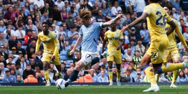 1744472258738090249.jpeg de bruyne 3.jpeg