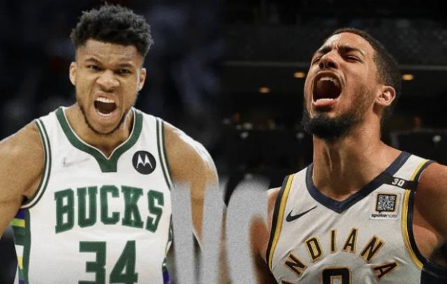 乐鱼网站-东部季后赛&amp;附加赛对阵确定：布朗森大战坎宁安