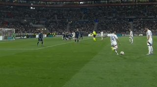 1744327435728084045.gif Apr-11-2025 07-21-01.gif