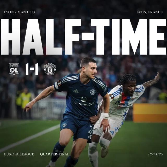 1744326100561069793.jpg 1744325918560.jpg