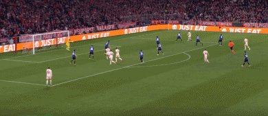 乐鱼登陆网站-【欧冠】穆勒绝平，弗拉泰西反绝杀，拜仁1-2国际米兰