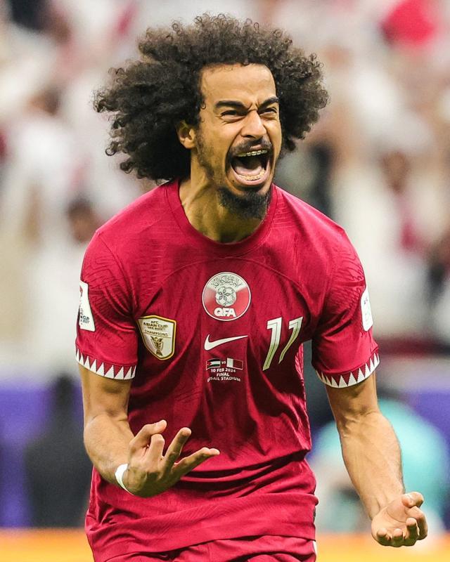 乐鱼登陆网站-【2024体坛亚洲金球奖】阿菲夫夺魁 孙兴慜第二