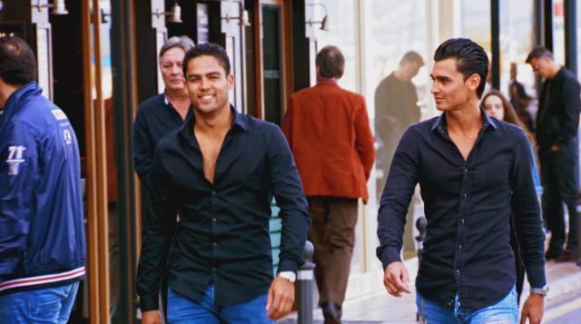 1728824980976083896.png 1728824980976083896.png