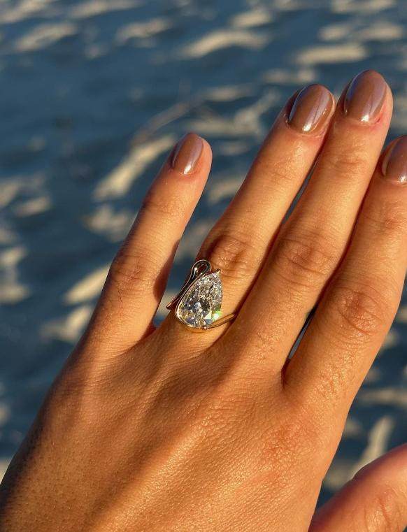 1728825057807092777.png 1728825057807092777.png