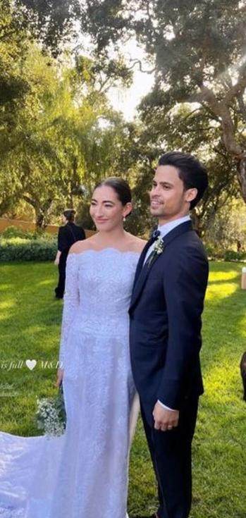 1728825277936008861.png 微信图片_20241013210722.png