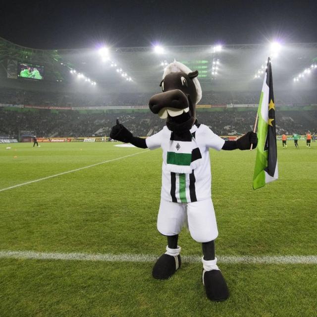 乐鱼登陆网站-【专栏】王勤伯：足球的语言和生命印记