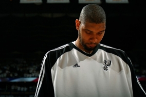 乐鱼登陆网站-NBA的收视率下降！肖：以前很多人读完大学才参选 有粉丝基础