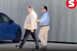 乐鱼网站-每体：西甲官员对克鲁伊夫球场检查完成，巴萨对阵瓦伦已准备就绪