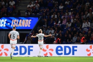 乐鱼官网-家族荣耀