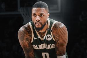 乐鱼网站-NBA球员频繁遭遇深静脉血栓困扰？AI总结7点原因：长途飞行有影响