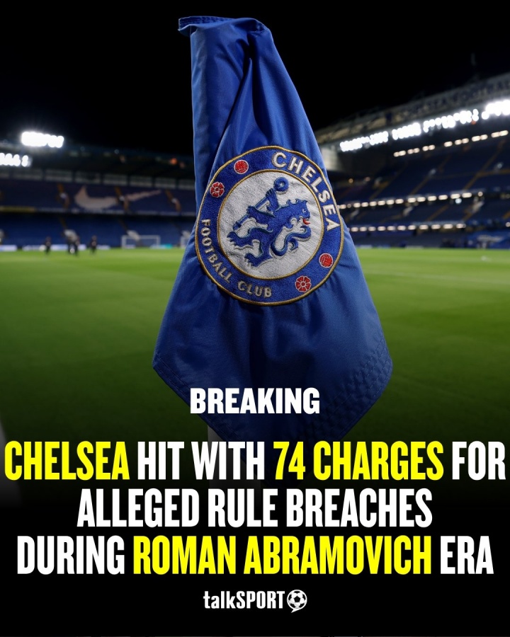 乐鱼官网-切尔西寻求财务纠纷和解遭联赛同行集体抵制