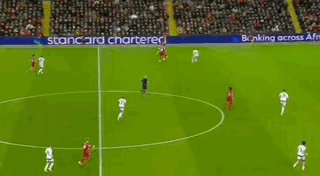 Mar-02-2023 07-15-55.gif