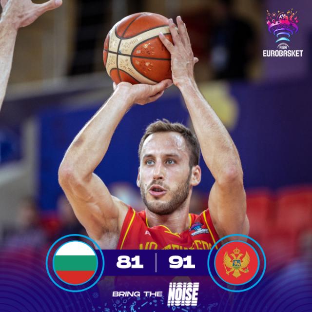 乐鱼登陆网站-【男篮欧锦赛战报DAY4】冷门迭爆 冲突频发