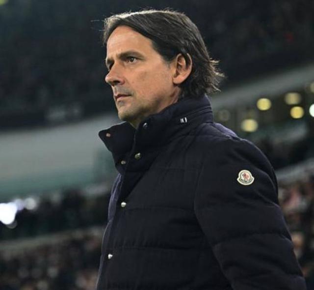 乐鱼官网-小因：点球首次进门就该判有效 尤文没造成困难